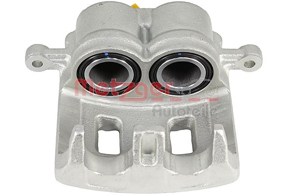 METZGER 6260773 Bremssattel